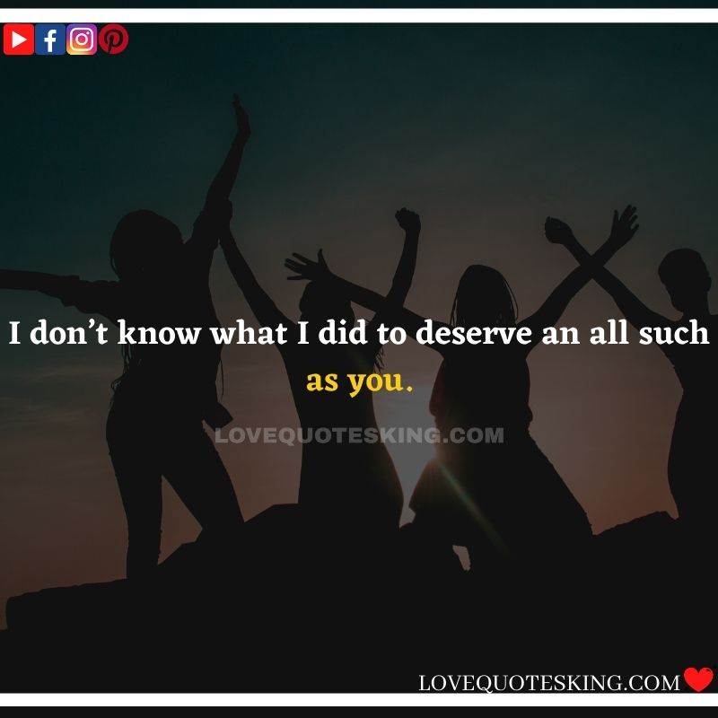 Best friend quotes in english | Funny friendship quotes in english | proverbs on friendship in english | Best friend status in english | Friendship captions in english | friends quotes in english one line