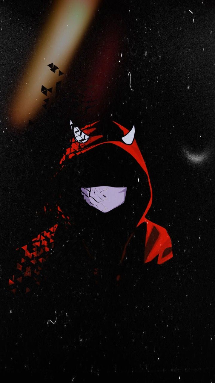 profile queen dp for whatsapp profile queen dp for whatsapp