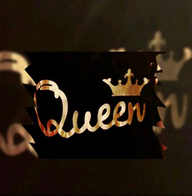 modern queen dp for whatsapp modern queen dp for whatsapp