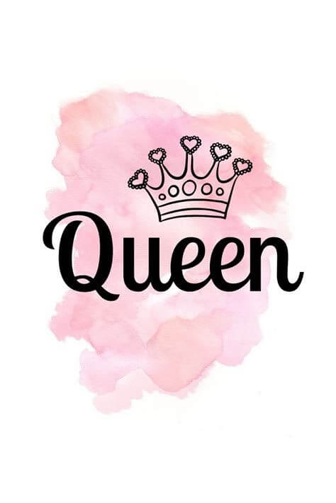 queen crown dp for whatsapp queen crown dp for whatsapp