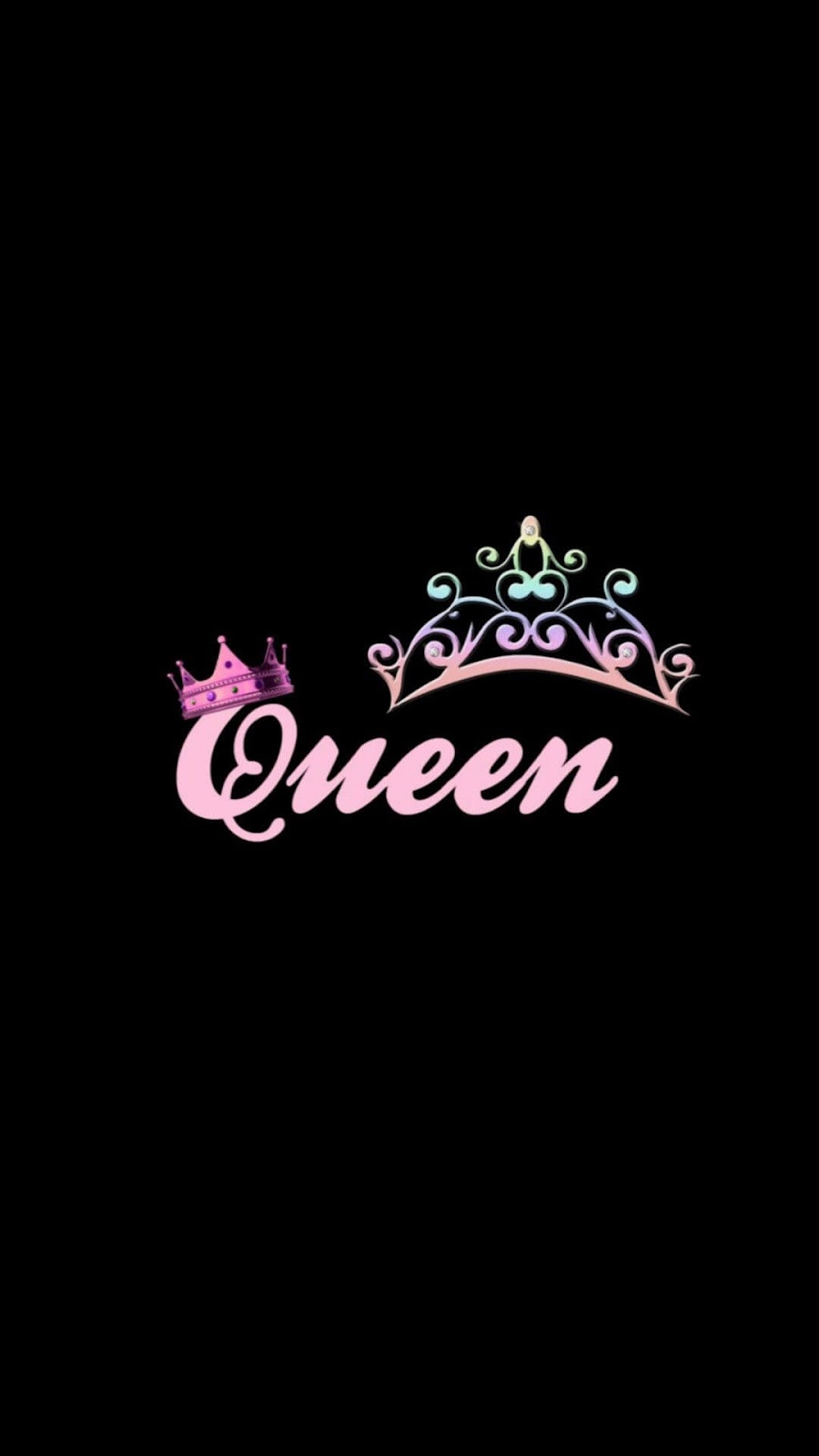 dp queen dp queen