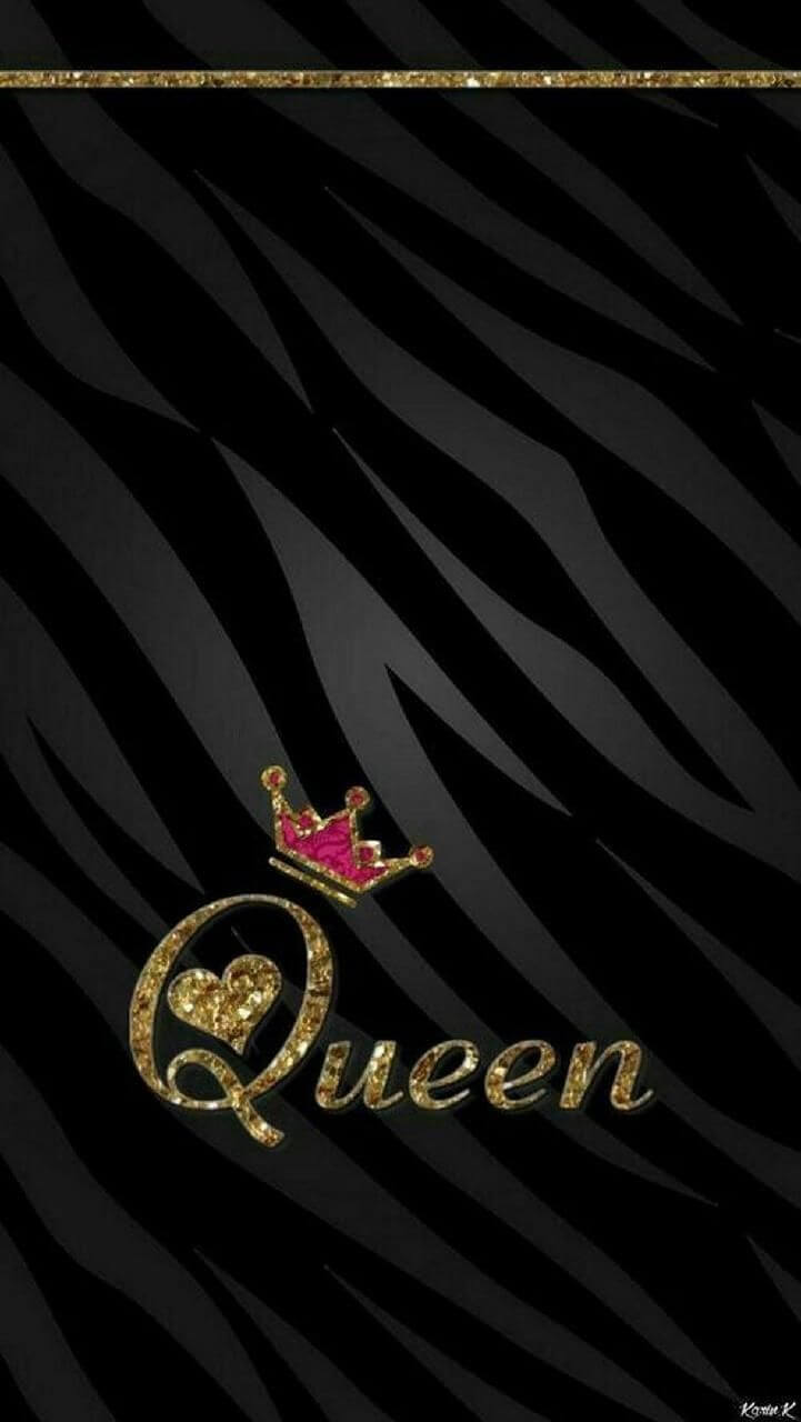 queen name dp queen name dp