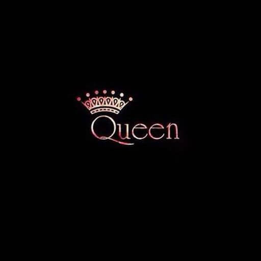 queen-dp queen-dp
