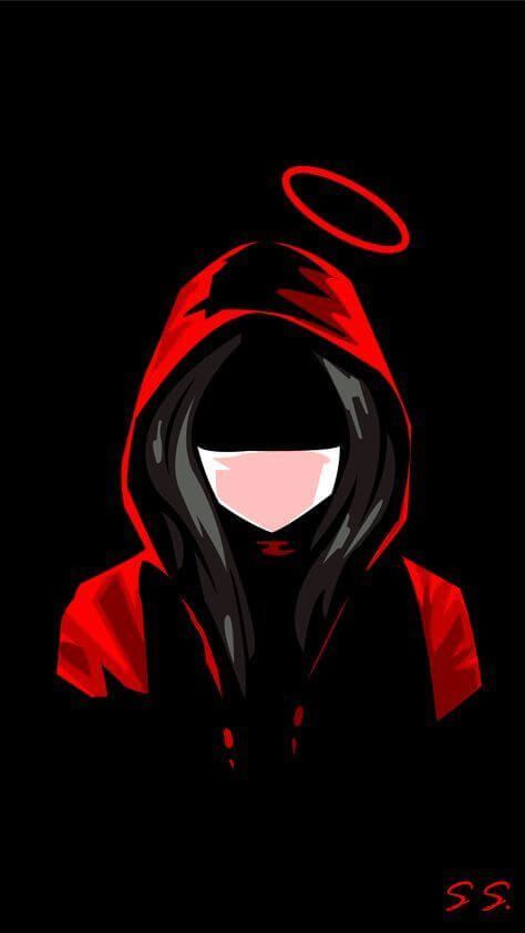 whatsapp dp queen whatsapp dp queen