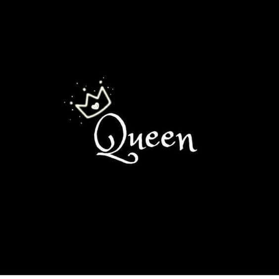 queen dp for whatsapp profile pic queen dp for whatsapp profile pic