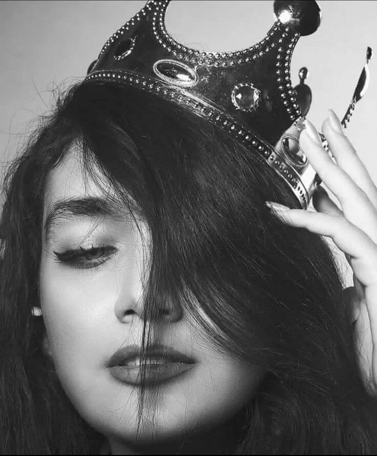 queen dp for whatsapp queen dp for whatsapp