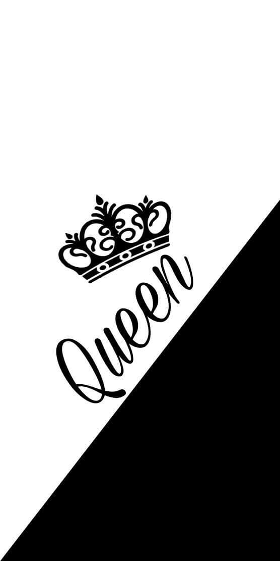 queen whatsapp dp queen whatsapp dp