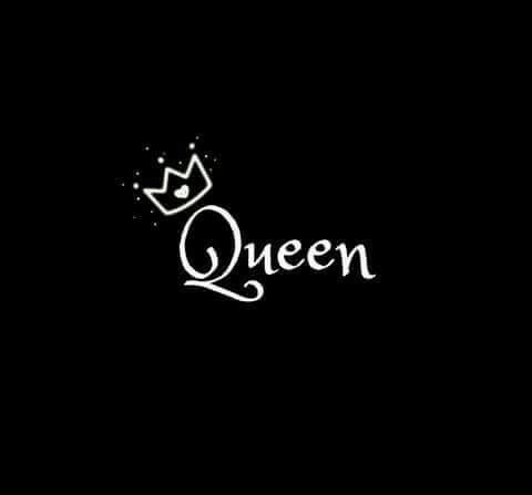 queen name images queen name images