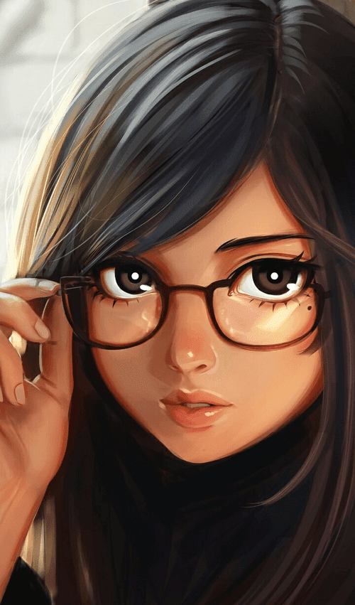 queen images dp queen images dp