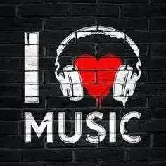 Music Lover Dp