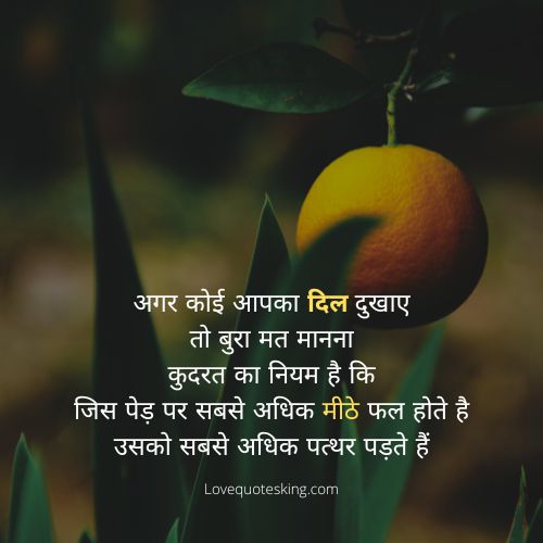 emotional rishte quotes in hindi emotional rishte quotes in hindi