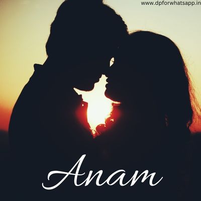 anam name dp anam name dp