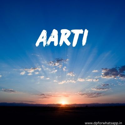 i love you aarti images i love you aarti images