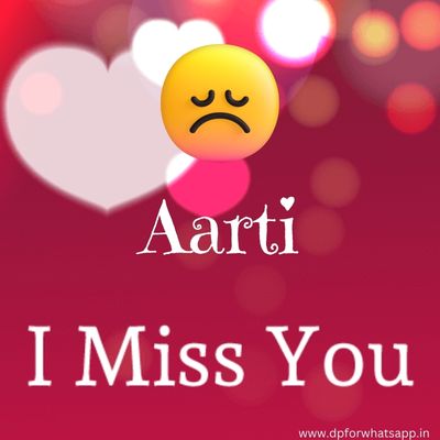 aarti name wallpaper aarti name wallpaper