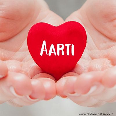 aarti naam ka wallpaper aarti naam ka wallpaper