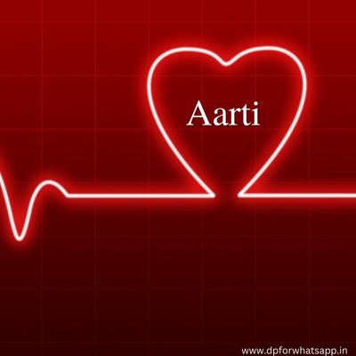 aarti name images aarti name images