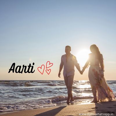 aarti name gold pendant aarti name gold pendant