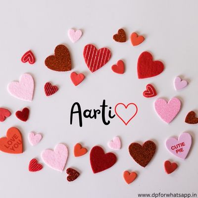aarti tattoo photo aarti tattoo photo