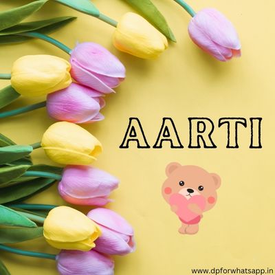 aarti name wallpaper download aarti name wallpaper download