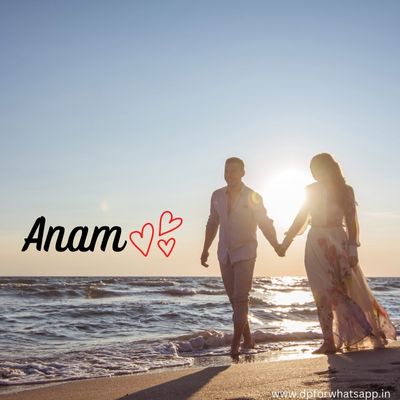 anam name dp anam name dp