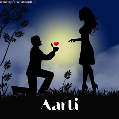 आरती नाम इमेज आरती नाम इमेज