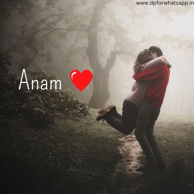 anam name dp anam name dp