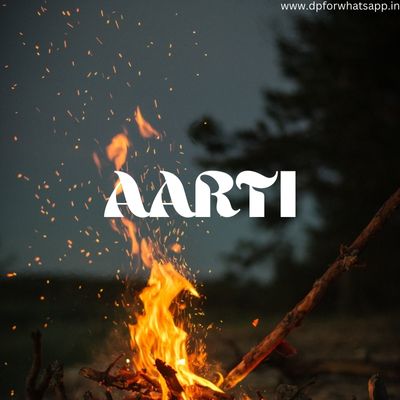 aarti name photo love aarti name photo love