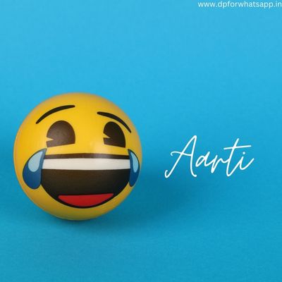 aarti name dp aarti name dp