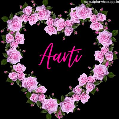 love aarti name tattoo love aarti name tattoo