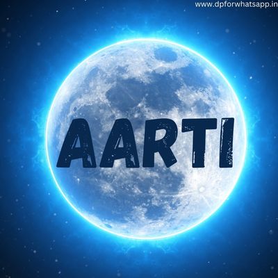 aarti name style aarti name style