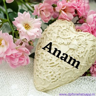 anam name dp anam name dp