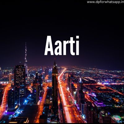aarti name tattoo aarti name tattoo