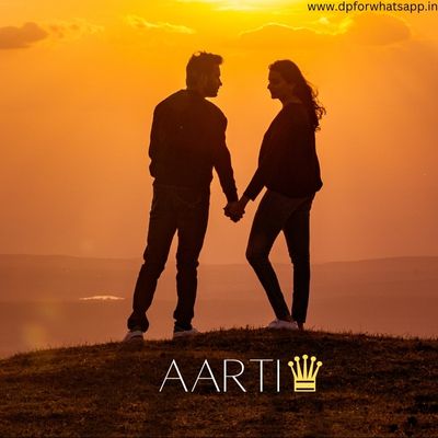 आरती नाम इमेज आरती नाम इमेज