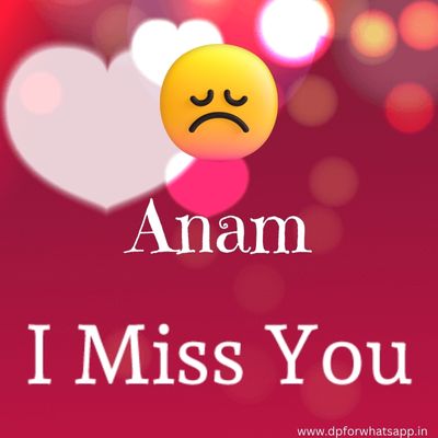 anam pic anam pic