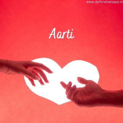 aarti tattoo designs aarti tattoo designs