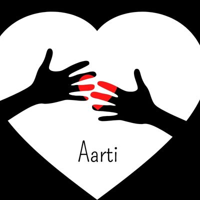 aarti tattoo aarti tattoo