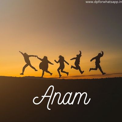 anam wallpaper anam wallpaper
