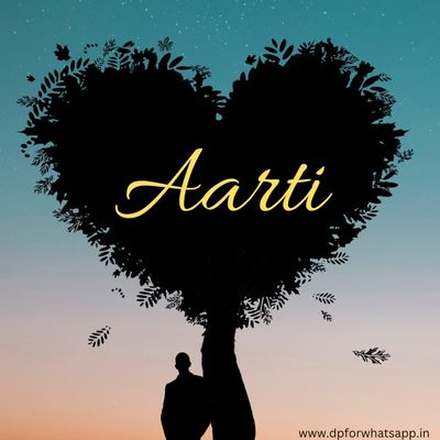 aarti name dp pic download aarti name dp pic download