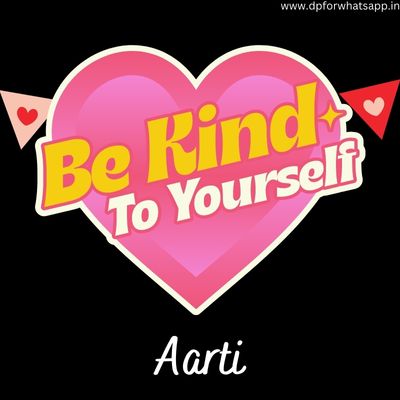 love aarti name tattoo love aarti name tattoo