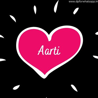 love you aarti name tattoo love you aarti name tattoo