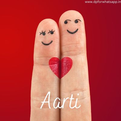 aarti name wallpaper aarti name wallpaper