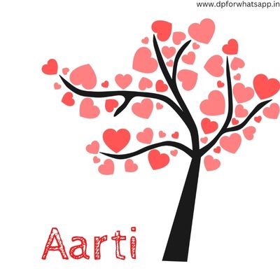 aarti name dp pic aarti name dp pic