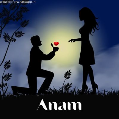 anam name wallpaper anam name wallpaper