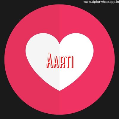aarti wallpaper aarti wallpaper
