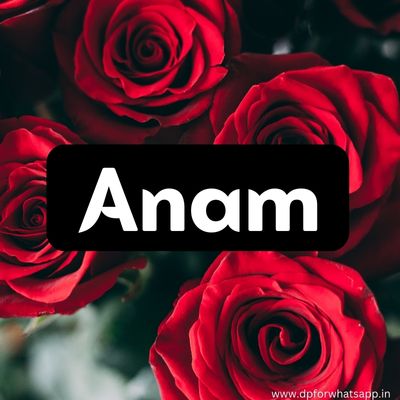 anam name locket anam name locket