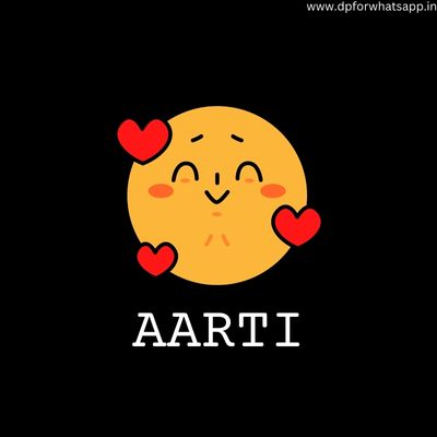 aarti name image download aarti name image download