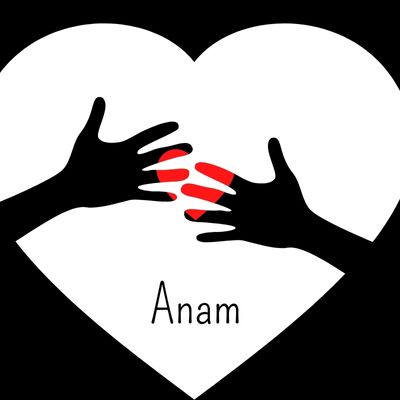 anam name dp anam name dp