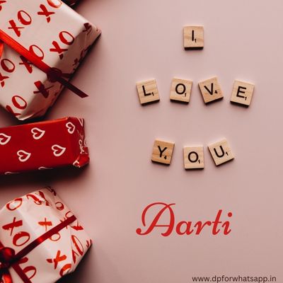 aarti name photo aarti name photo