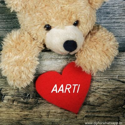 aarti dp aarti dp