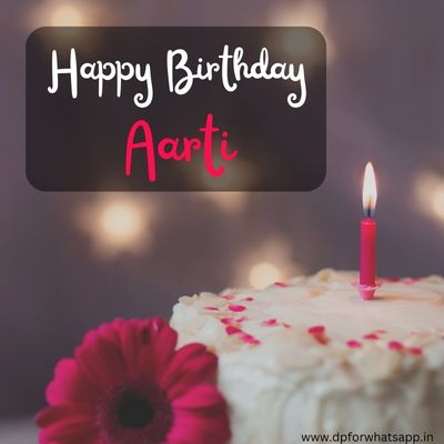 love you aarti name tattoo love you aarti name tattoo